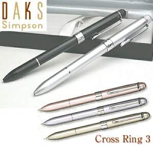 DAKS@_bNX@2F{[y+V[vy@@\y@ML ϔȂ 66-1226-220