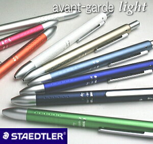 STAEDTLER@Xebh[@AoMh Cg@@\y