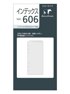 VXe蒠@tB@i[TCYi\EBbNΉj@CfbNX KNOX mbNX 522-606