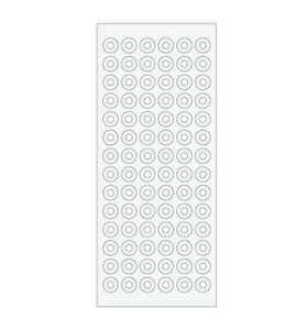 VXe蒠@tB@i[TCYi\EBbNΉj@⋭V[