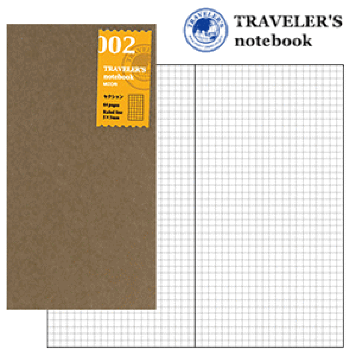 トラベラーズノート セット 楽天市場】限定版 TRAVELER'S notebookトラベラーズノートセット