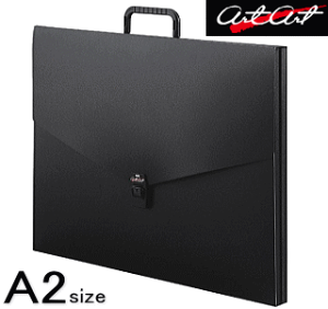 yyV1ʁzA^[gP[X A2 ރP[X }ʃP[X vX`bN ART-900 ZLZC