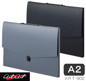 yyV1ʁzA^[gP[X@tbg^Cv@A2 ubN }ʃP[X ރP[X }ʃt@C hLgP[X O ^