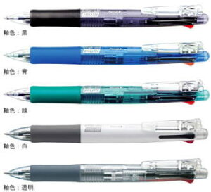 [u@Nbv-I }`@i@\yj50{疼ꖳB