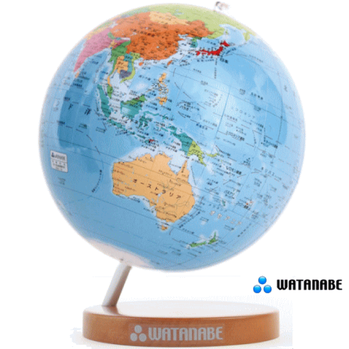 楽天市場】卓上地球儀 : 文具マーケット 楽天市場店