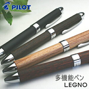 pCbg c[vXOm ɂ₳؎̑@\y Mtg Љl Vw AEj  BTHL-3SK pCbg