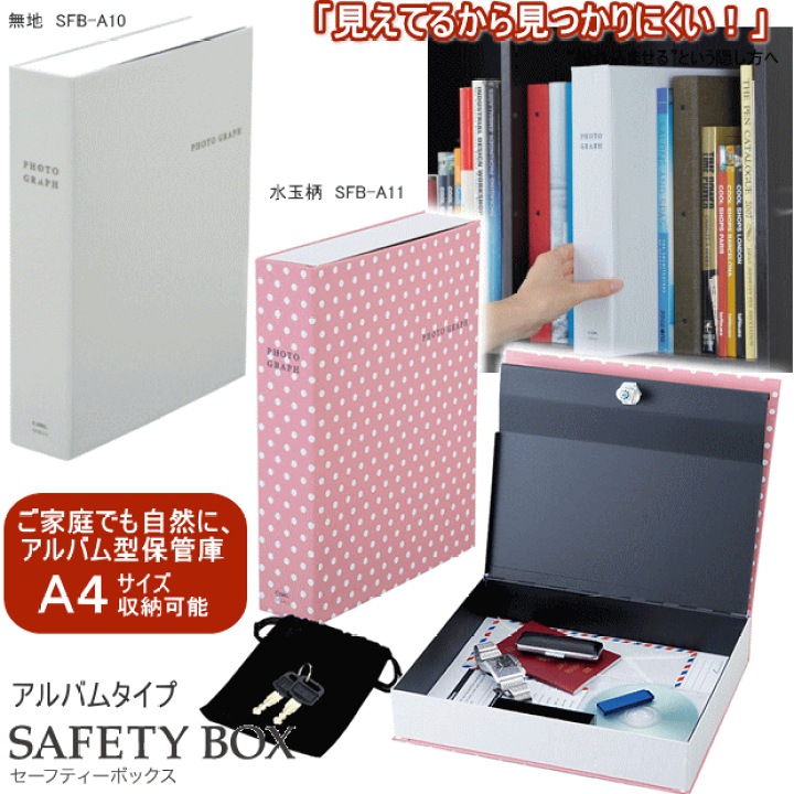 ☆Creative Garage (格納庫)　　　　　　　　　　【特典会員限定】 ☆ Creative Garage M (車庫) 【特典会員限定】 ☆ Creative