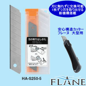 RN@S\Jb^[iCt@t[k@֐n@^p