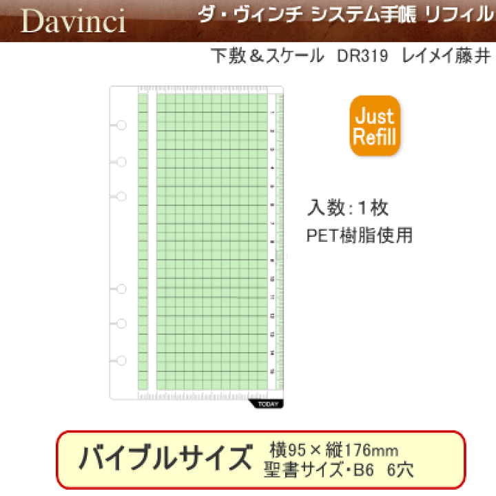 THE BIBLE 旧約聖書続編つき NI35DCZTIミニ判(B7判)青 (聖書 新
