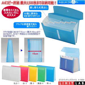 yyV1ʁzGNXpfBOt@C A4 ރP[X qg ނ Wo A-5050