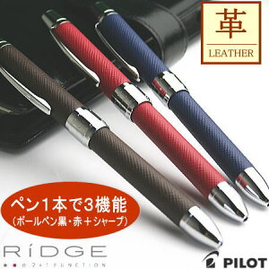 pCbg c[vX bW @\y BTHR-3SL {v X^CbV אg {[y   0.7mmV[vy 0.5mm