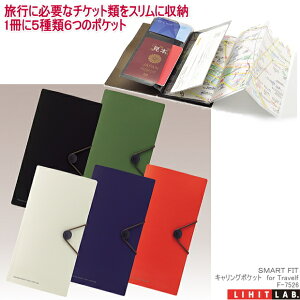 X}[gtBbg@LO|Pbg@tH[gx@pX|[gP[X spi Mdi q 挔 NWbgJ[h Ԍ o s CO gїp F-7526 qg