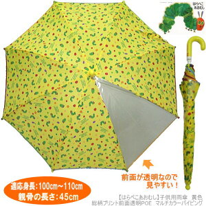 yAEgbgiz͂؂ނ@qpP@F@45cm