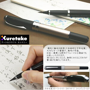 ���|�@���N�ѕM�@�X�^�[���[�i�C�g�@�V�����p���S�[���h