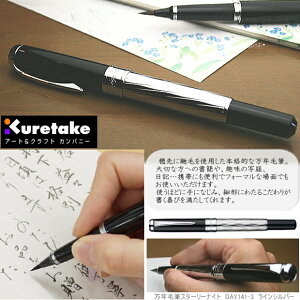 ���|�@���N�ѕM�@�X�^�[���[�i�C�g�@���C���V���o�[