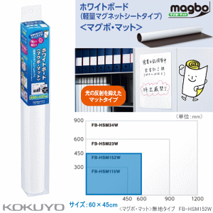 RN@}O{E}bg@V[g^CṽzCg{[h@n60×45cm