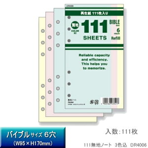 VXe蒠 tB oCu B6  6 pm[g n 111 3F Đ CC DR4006 e 