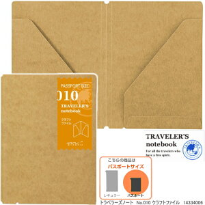 gx[Ym[g@tB@pX|[gTCY@Ntgt@C@010