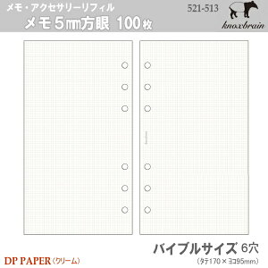 oCuTCY@VXe蒠tB@5mm@mbNX