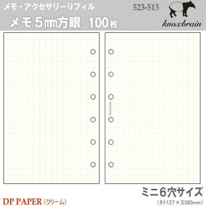 ~j6TCY@VXe蒠tB@5mm@mbNX KNOX 523-513