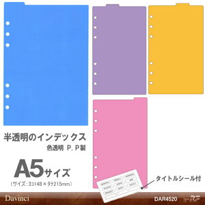 VXe蒠 tB A5 J[CfbNX c^4敪 jȂvX`bN fXNTCY 6 tB _B` DAR4520 ylR|X֑Ήz