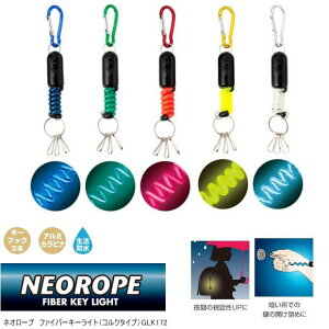 lI[v@t@Co[L[Cg@L[`F[