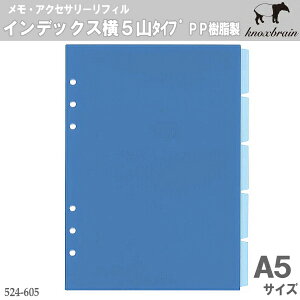 VXe蒠 tB A5@CfbNX5R^Cv@5@mbNX