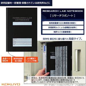 RN@T[`{m[g@A4@L^pm[g