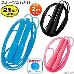 X|[cȂƂс@꒵с@wɂ 2d Nc NT010