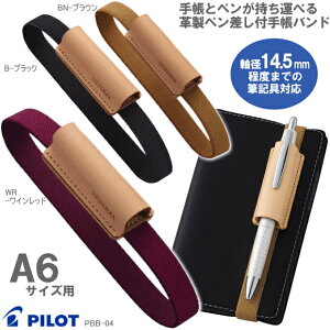 vyt蒠oh@A6@蒠xg@yz_[