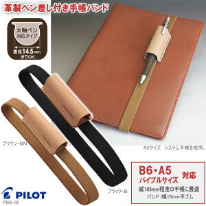 vyt蒠oh@B6TCY A5TCY oCuTCYΉ v PBB-05 pCbg