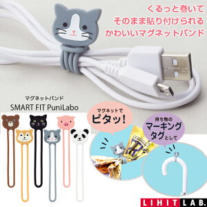 vj{ }Olbgohi2{pbNjlR N}  u^ CR {XgeA yM A-7722