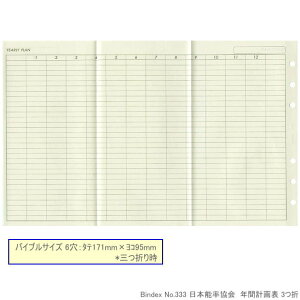 手帳 リフィル 年間計画の人気商品 通販 価格比較 価格 Com 手帳 リフィル 年間計画の人気商品 通販 価格比較 価格 Com