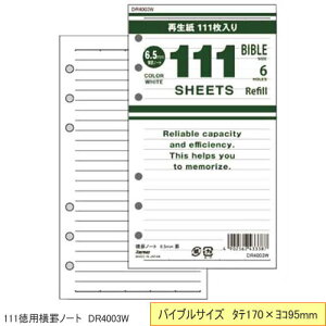 VXe蒠 tB oCu rnm[g 111