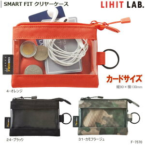 傫ȓtt@Xi[|[`@J[hTCY F-7570-24 