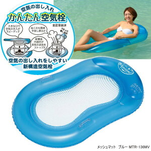 bV}bg@փ{[g@ʂbV̕ t[g