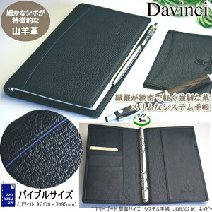 XȃVXe蒠 {v oCu Oa8mm lCr[  S[gU[ B6 TCY 6 _B` JDB3021K