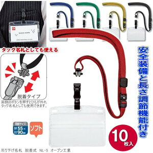 ݂艺DiNbvtj@10@XgbvtD