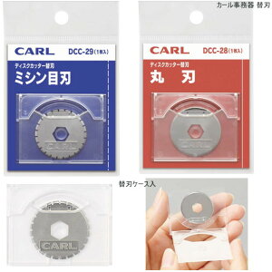 carlJ[ fBXNJb^[ւn ېn DCC-28 ~Vڐn DCC-29