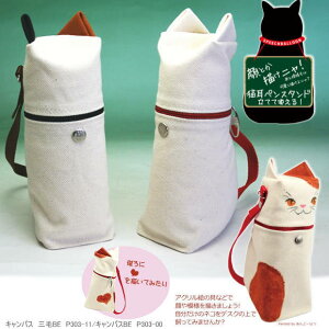 LyX^h@lŘ`̃yP[X M z {