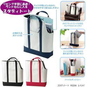 rOwKɍœK hZɓg[gobO X^fBg[g