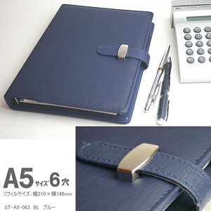 yyV1ʁz VXe蒠 A5 6 v e Oa m[gtBt 蒠Jo[     󂠂AEgbg iǂ RXpQ lR|XΉ