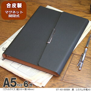 VXe蒠 A5TCY6 v   rWlX}ɂ߂̃fXNTCY_CA[蒠  }OlbgJ