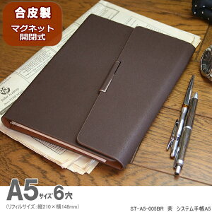 VXe蒠 A5TCY6 v   rWlX}ɂ߂̃fXNTCY_CA[蒠  }OlbgJ