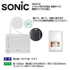 Cxgp݂艺D hTCY ^50