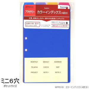 VXe蒠 tB ~j6 J[CfbNX 4敪 c^ 4F B7 |PbgTCY tB L[[h WPR5101