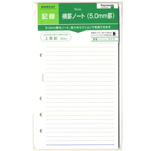 VXe蒠 tB oCu 6 rm[g 5.0mm r  ւ B6 TCY tB WWR5307