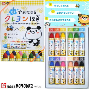 łƂN 12F ct ۈ牀 WYL12 TNNpX@X@ȂqlɂS̃N@G