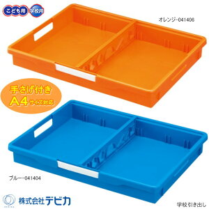 wZЂ 肳t@A4TCYΉ frJ