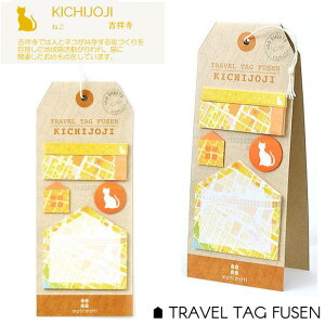 ̂yYɋgˎ L t 킢5̂ӂZbg